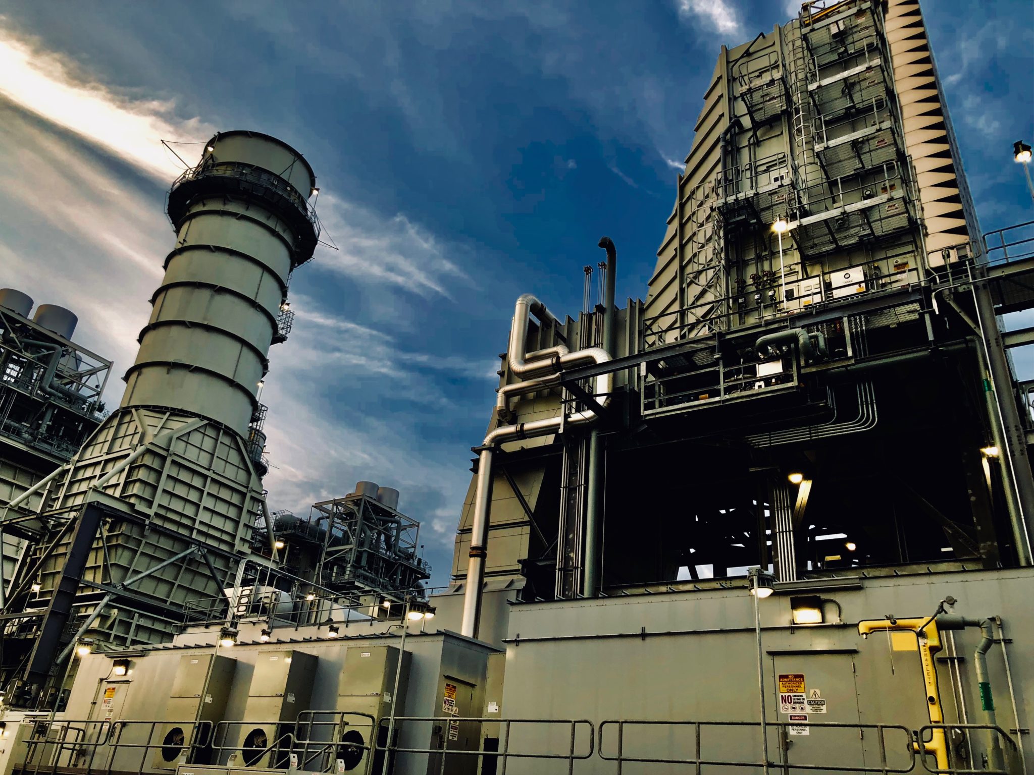our-industries-southern-states-millwright-regional-council
