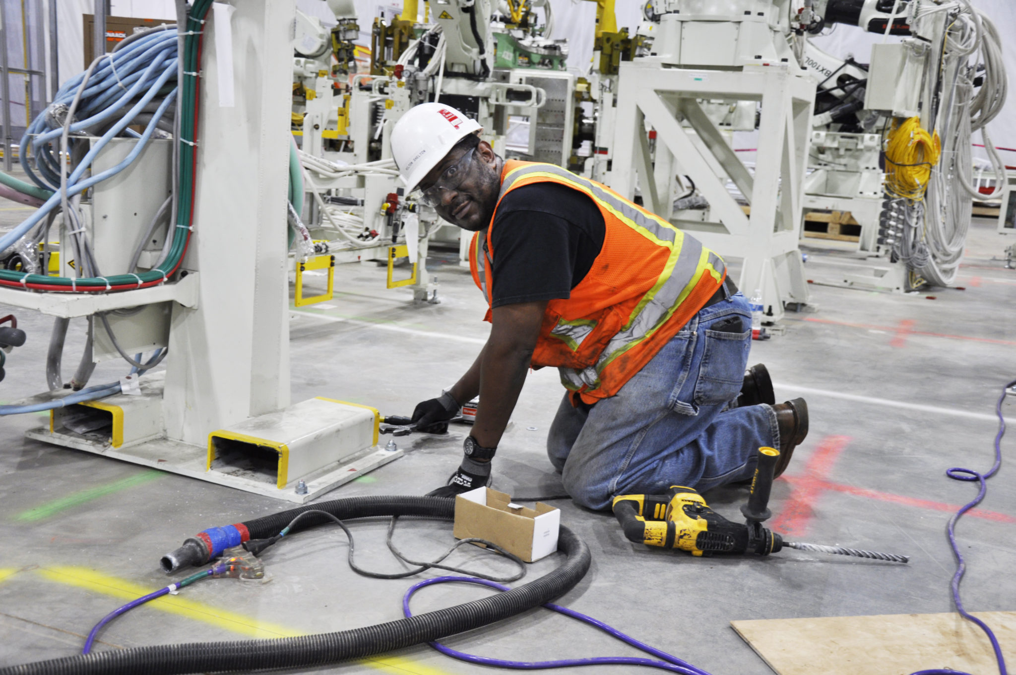 why-work-with-ssmrc-millwrights-or-contractors-southern-states