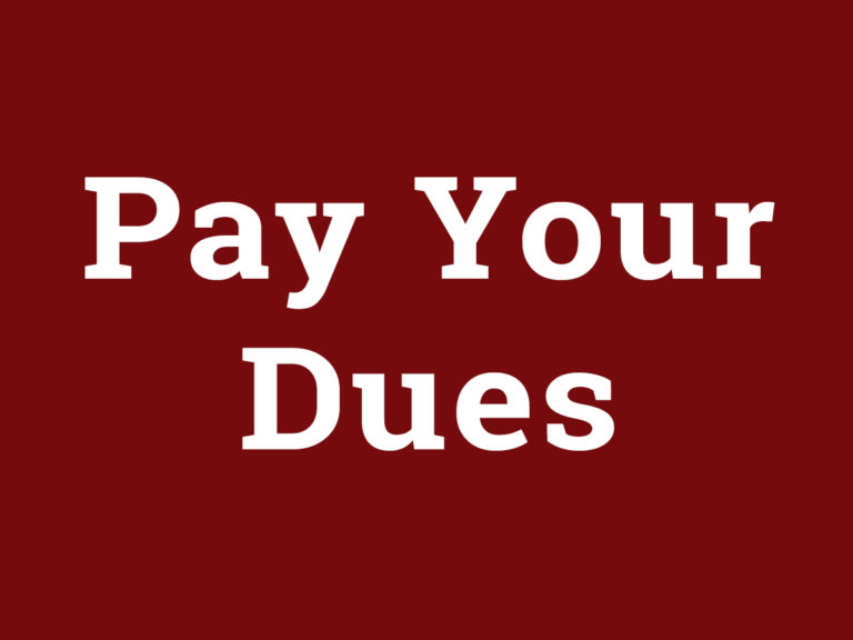 Job Opportunities & Connections Southern States Millwright Regional